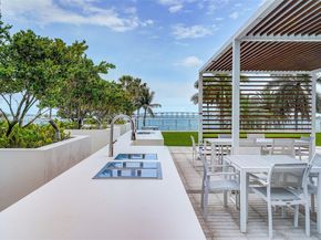 1541 Brickell Ave A2102, Miami FL 33129