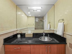1541 Brickell Ave A2102, Miami FL 33129
