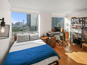 1541 Brickell Ave A2102, Miami FL 33129