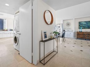 1541 Brickell Ave A2102, Miami FL 33129