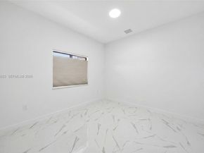 1864 NW 84th St, Miami FL 33147