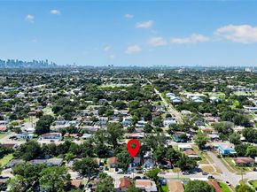1864 NW 84th St, Miami FL 33147