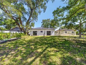 1864 NW 84th St, Miami FL 33147