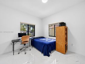1864 NW 84th St, Miami FL 33147