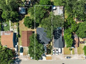 1864 NW 84th St, Miami FL 33147