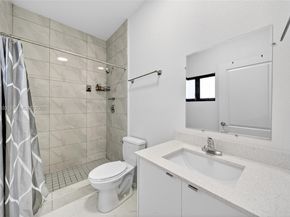 1864 NW 84th St, Miami FL 33147