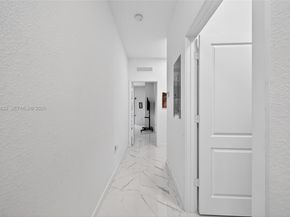 1864 NW 84th St, Miami FL 33147