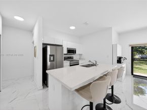 1864 NW 84th St, Miami FL 33147