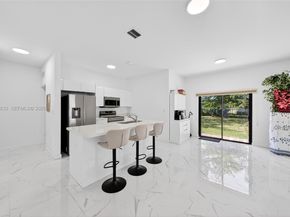 1864 NW 84th St, Miami FL 33147