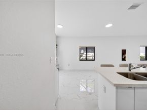 1864 NW 84th St, Miami FL 33147