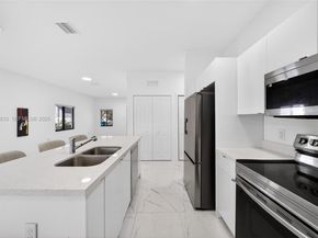 1864 NW 84th St, Miami FL 33147