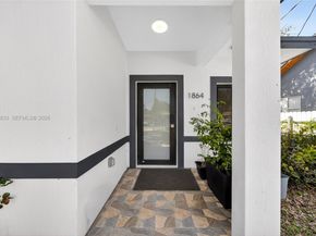 1864 NW 84th St, Miami FL 33147