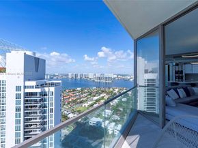 18975 Collins Ave 3004, Sunny Isles Beach FL 33160