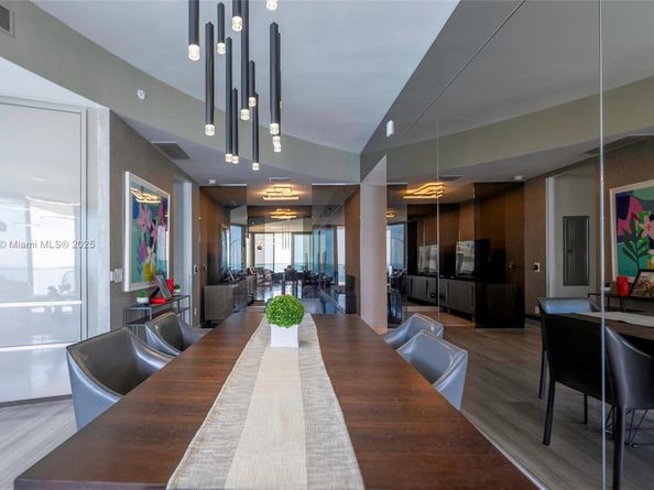 18975 Collins Ave 3004, Sunny Isles Beach FL 33160