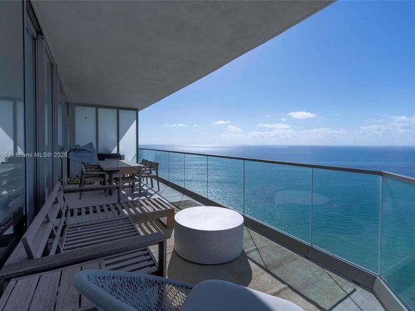 18975 Collins Ave 3004, Sunny Isles Beach FL 33160