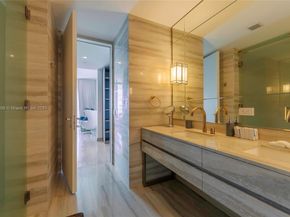 18975 Collins Ave 3004, Sunny Isles Beach FL 33160