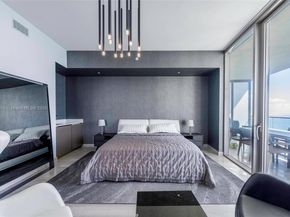 18975 Collins Ave 3004, Sunny Isles Beach FL 33160