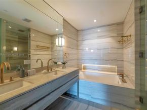 18975 Collins Ave 3004, Sunny Isles Beach FL 33160
