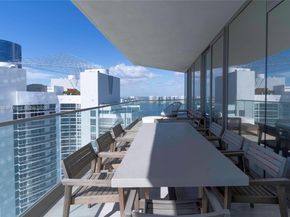 18975 Collins Ave 3004, Sunny Isles Beach FL 33160