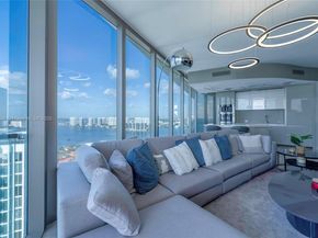 18975 Collins Ave 3004, Sunny Isles Beach FL 33160