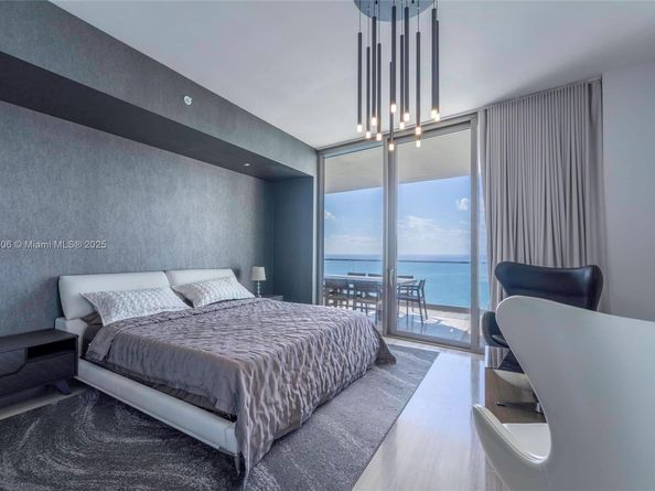 18975 Collins Ave 3004, Sunny Isles Beach FL 33160