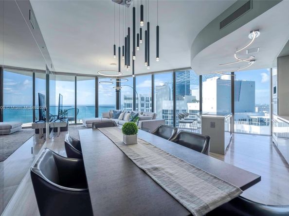 18975 Collins Ave 3004, Sunny Isles Beach FL 33160