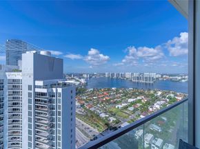 18975 Collins Ave 3004, Sunny Isles Beach FL 33160