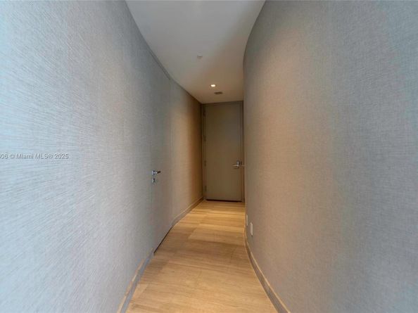 18975 Collins Ave 3004, Sunny Isles Beach FL 33160
