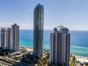 18975 Collins Ave 3004, Sunny Isles Beach FL 33160