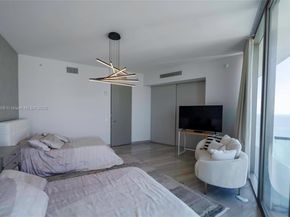 18975 Collins Ave 3004, Sunny Isles Beach FL 33160