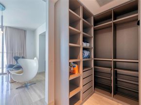18975 Collins Ave 3004, Sunny Isles Beach FL 33160