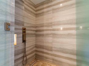 18975 Collins Ave 3004, Sunny Isles Beach FL 33160