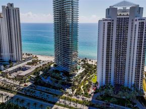 18975 Collins Ave 3004, Sunny Isles Beach FL 33160