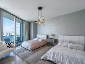 18975 Collins Ave 3004, Sunny Isles Beach FL 33160