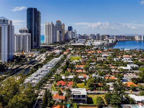 18975 Collins Ave 3004, Sunny Isles Beach FL 33160