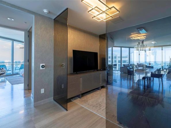18975 Collins Ave 3004, Sunny Isles Beach FL 33160
