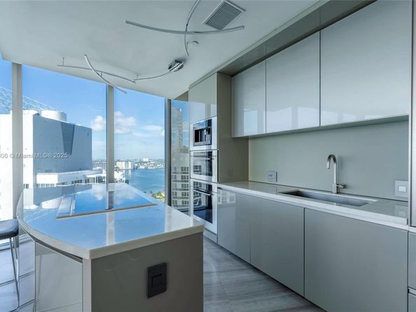 18975 Collins Ave 3004, Sunny Isles Beach FL 33160