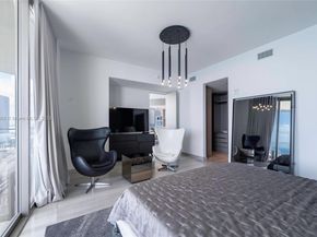 18975 Collins Ave 3004, Sunny Isles Beach FL 33160