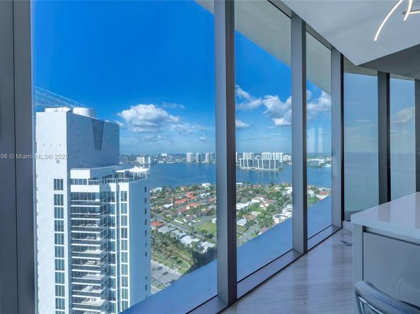 18975 Collins Ave 3004, Sunny Isles Beach FL 33160