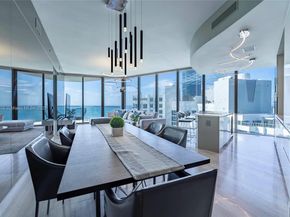 18975 Collins Ave 3004, Sunny Isles Beach FL 33160