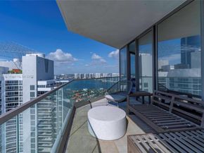 18975 Collins Ave 3004, Sunny Isles Beach FL 33160