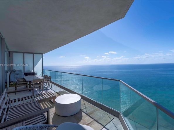18975 Collins Ave 3004, Sunny Isles Beach FL 33160
