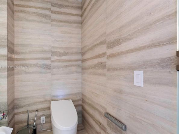 18975 Collins Ave 3004, Sunny Isles Beach FL 33160