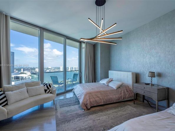 18975 Collins Ave 3004, Sunny Isles Beach FL 33160