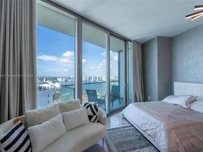 18975 Collins Ave 3004, Sunny Isles Beach FL 33160
