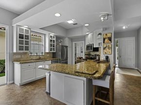 2862 Irma Lake Dr, West Palm Beach FL 33411