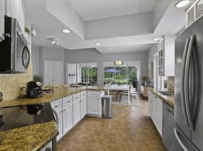 2862 Irma Lake Dr, West Palm Beach FL 33411