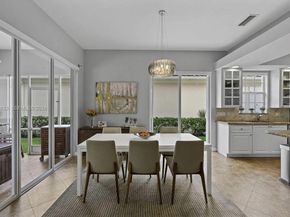 2862 Irma Lake Dr, West Palm Beach FL 33411