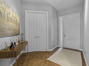 2862 Irma Lake Dr, West Palm Beach FL 33411