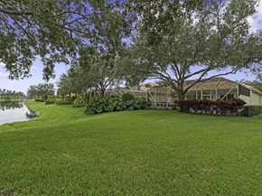 2862 Irma Lake Dr, West Palm Beach FL 33411